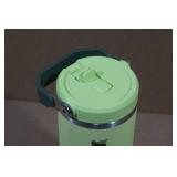 Stanley 30oz Flip Straw Tumbler