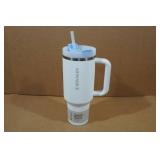 Stanley 40oz Quench Protour Tumbler