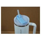 Stanley 40oz Quench Protour Tumbler