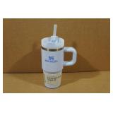 Stanley 14oz Quencher H2.0 Tumbler