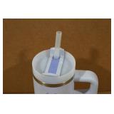 Stanley 14oz Quencher H2.0 Tumbler