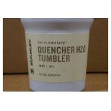 Stanley 14oz Quencher H2.0 Tumbler