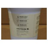 Stanley 14oz Quencher H2.0 Tumbler