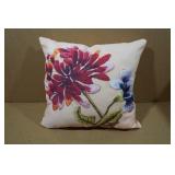 Decorative Pillow