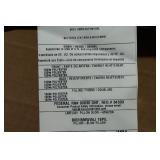 Set of Four Decorative Pillows