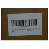 Kitchen Sink Protection Grid - 26"x14"