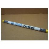 Trends Wall Poster - Seinfeld