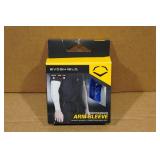 Evoshield Arm Sleeve - S/M