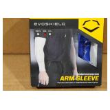 Evoshield Arm Sleeve - S/M