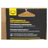 Evoshield Arm Sleeve - S/M