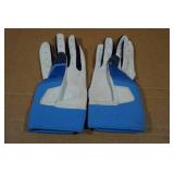 Rawlings Youth Batting Gloves - Small