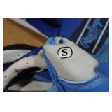 Rawlings Youth Batting Gloves - Small