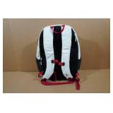 Air Jordan Backpack
