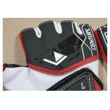 Century Padded Gloves - S/M