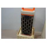 Turtlebox Loud Outdoor Audio Portable Speaker