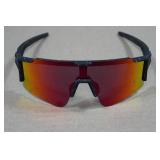 Polarized Sunglasses