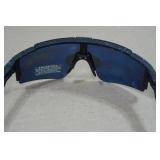 Polarized Sunglasses