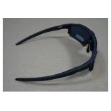 Polarized Sunglasses