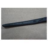 Polarized Sunglasses