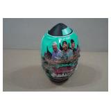 Dude Perfect Surprise Football