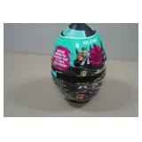 Dude Perfect Surprise Football