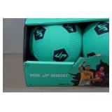 Dude Perfect Mini Sport Balls