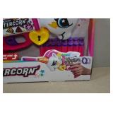 Zuru X-Shot Blastercorn