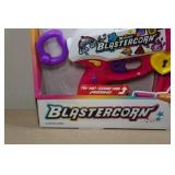 Zuru X-Shot Blastercorn