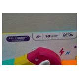 Zuru X-Shot Blastercorn