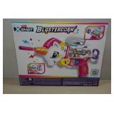 Zuru X-Shot Blastercorn