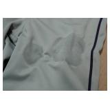 Under Armour Youth Baseball Pants - Medium