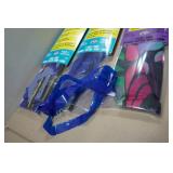 *3*Airwatch Nylon Kites