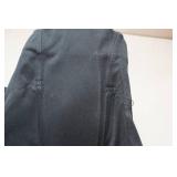 Riddell Padded Football Pants - Adult Small