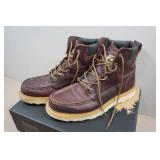 Irish Setter Ashby Men