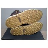 Irish Setter Ashby Men