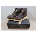 Irish Setter Ashby Men