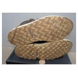 Irish Setter Ashby Men