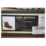 Irish Setter Ashby Men