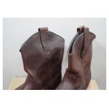 Irish Setter Ashby Men