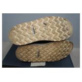 Irish Setter Ashby Men