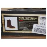 Irish Setter Ashby Men