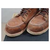 Irish Setter Wingshooter St Men