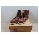 Irish Setter Wingshooter St Men