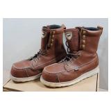 Irish Setter Wingshooter St Men