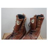 Irish Setter Wingshooter St Men