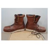 Irish Setter Wingshooter St Men