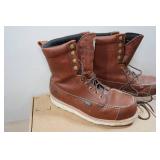 Irish Setter Wingshooter St Men