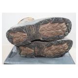 Irish Setter Kasota Men