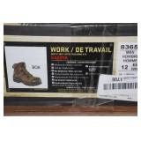 Irish Setter Kasota Men