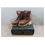 Irish Setter Wingshooter St Men